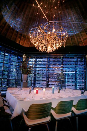 Hofstede Meerzigt Zoetermaar