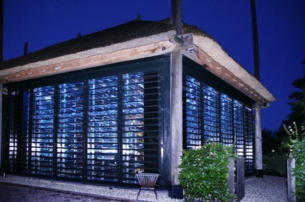 Hofstede Meerzigt Zoetermaar