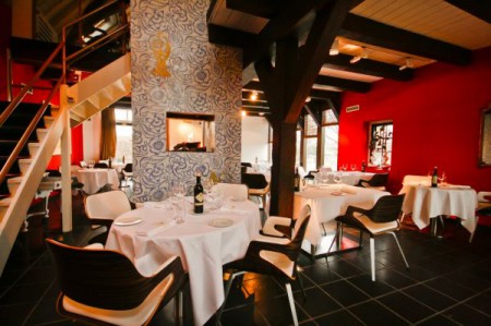 Hofstede Meerzigt Zoetermaar